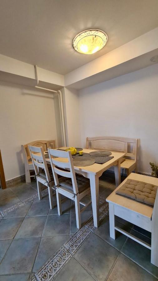 Tatry Ela Big Apartment Strbske Pleso Luaran gambar