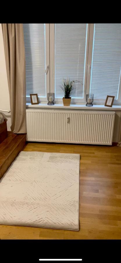 Tatry Ela Big Apartment Strbske Pleso Luaran gambar